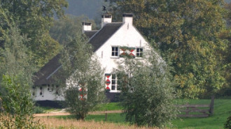 WikiMedia