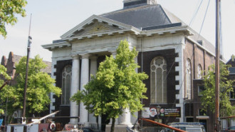 WikiMedia
