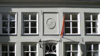 WikiMedia