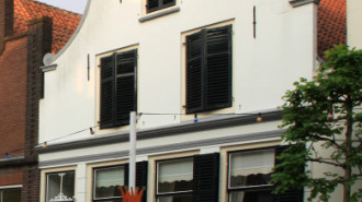 WikiMedia