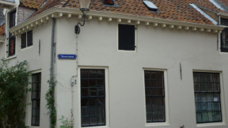 WikiMedia