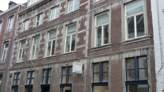 WikiMedia