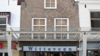 WikiMedia