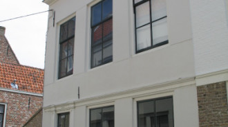 WikiMedia