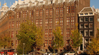 WikiMedia