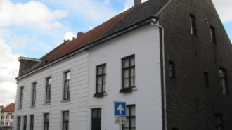 WikiMedia