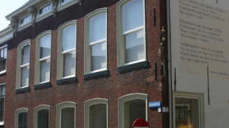 WikiMedia