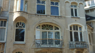 WikiMedia