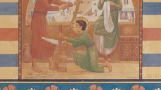 Rijksdienst voor het Cultureel Erfgoed: Lemaire, Louis