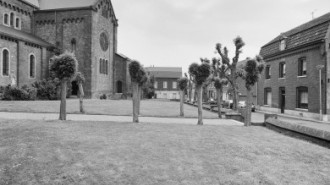 Rijksdienst voor het Cultureel Erfgoed: Galen, P. van