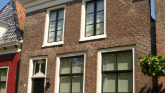 WikiMedia