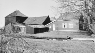 Rijksdienst voor het Cultureel Erfgoed: Dukker, G.J.