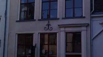 WikiMedia