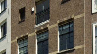 WikiMedia