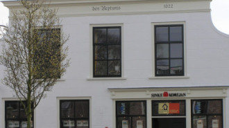 WikiMedia