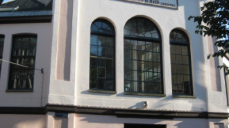 WikiMedia