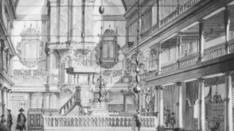 Rijksdienst voor het Cultureel Erfgoed: Delemarre, G.Th.