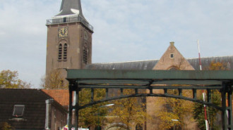 WikiMedia