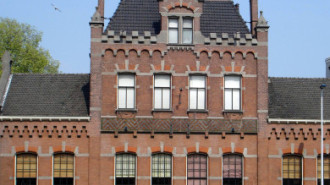 WikiMedia