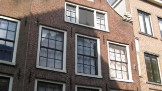 WikiMedia