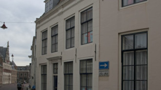 WikiMedia