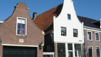 WikiMedia