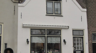 WikiMedia