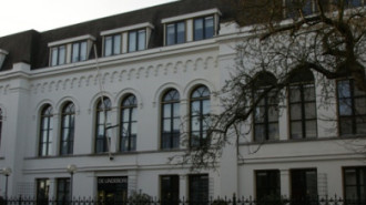 WikiMedia