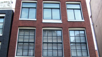 WikiMedia