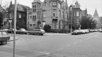 Rijksdienst voor het Cultureel Erfgoed: Dukker, G.J.