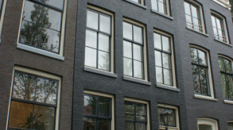 WikiMedia