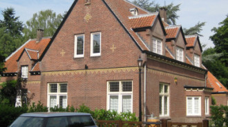 WikiMedia