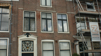 WikiMedia