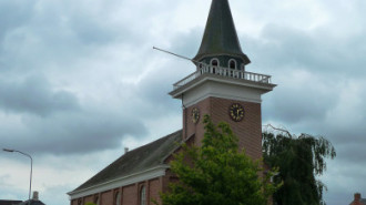 WikiMedia