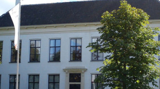 WikiMedia