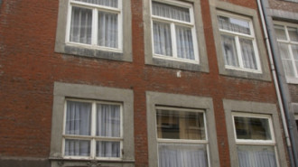 WikiMedia