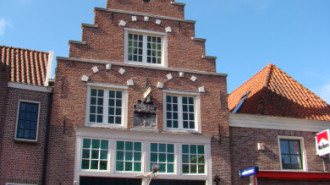 WikiMedia