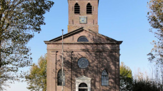 WikiMedia