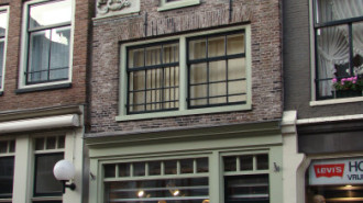 WikiMedia