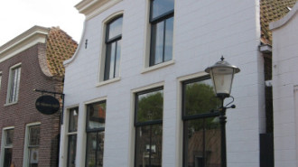 WikiMedia