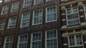 WikiMedia