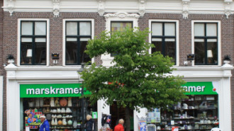 WikiMedia