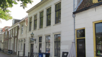 WikiMedia
