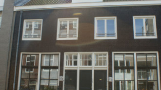 WikiMedia