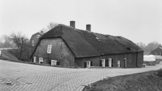 WikiMedia