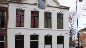 WikiMedia
