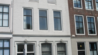 WikiMedia