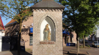 WikiMedia