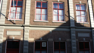 WikiMedia