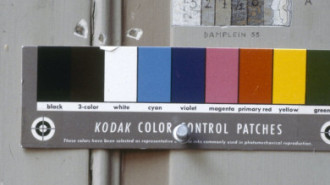 Rijksdienst voor het Cultureel Erfgoed: Dukker, G.J.